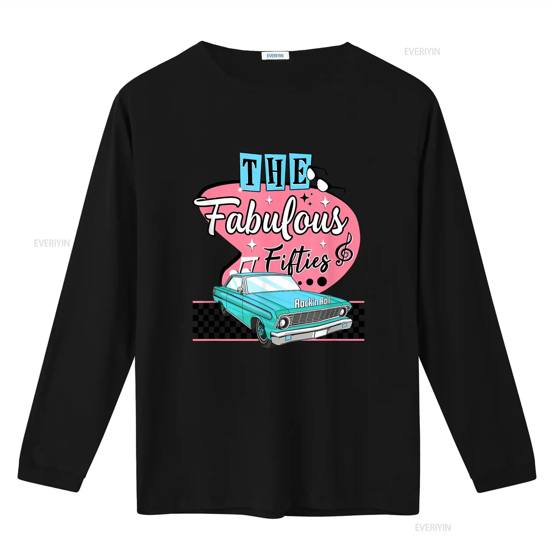 The Fabulous Fifties Vintage 1 - 1950S Fashion Men'S のレビューと価格