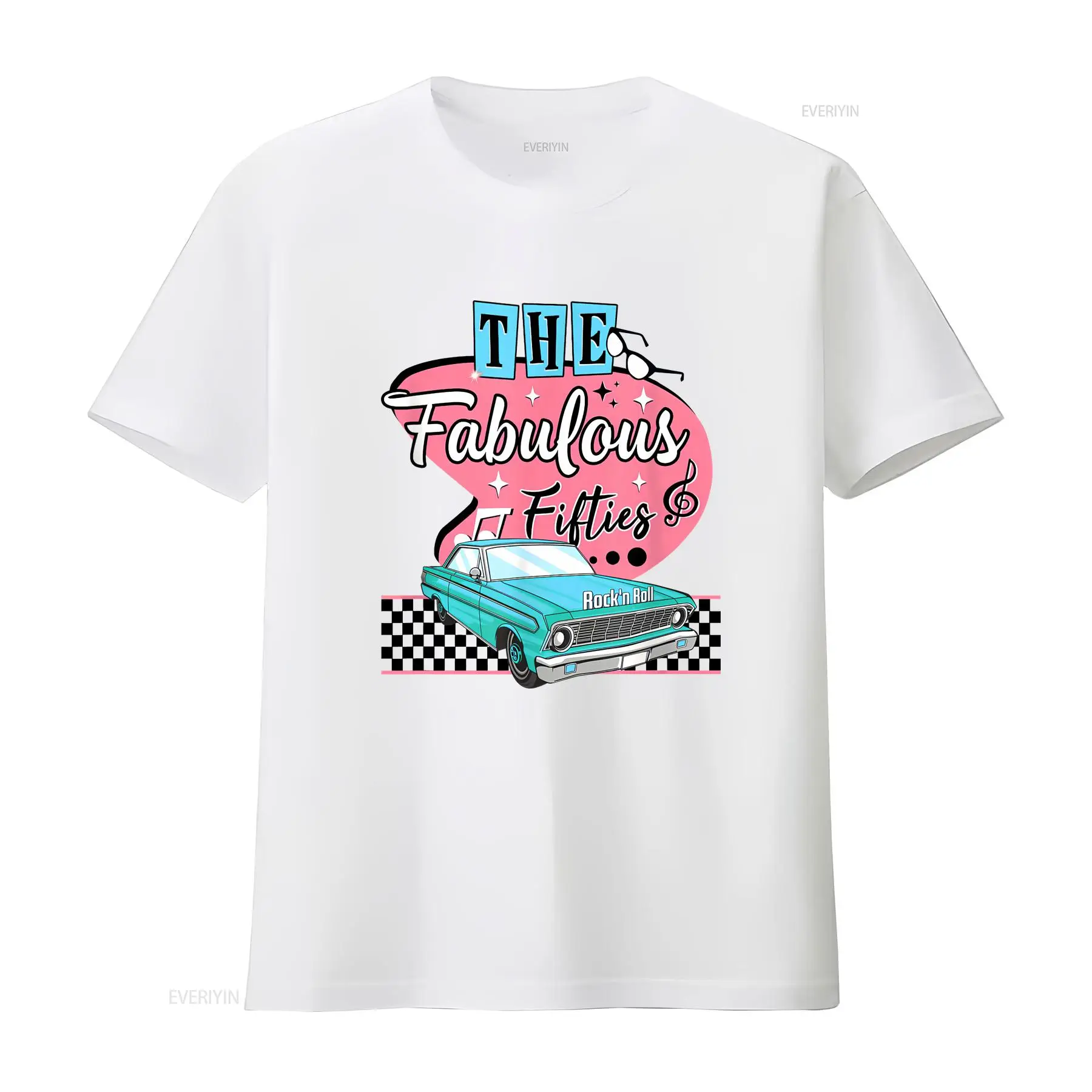 The Fabulous Fifties Vintage 1 - 1950S Fashion Men'S のレビューと価格