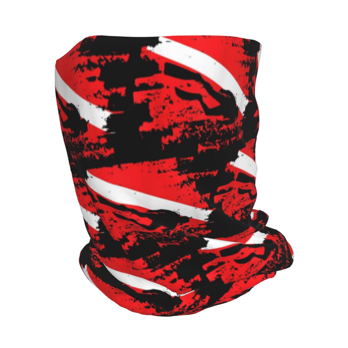 Scuba Diving Diver Down Flag M - Beanie Winter Hat のレビューと価格