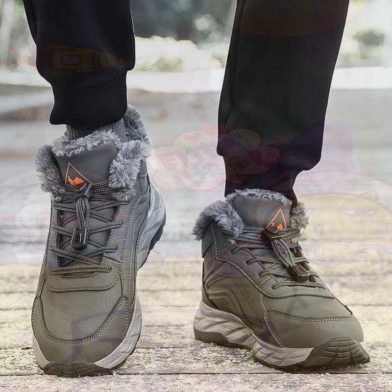 Legitimate Leather Fuchsia Bas - Men'S Fashion At 40 のレビューと価格