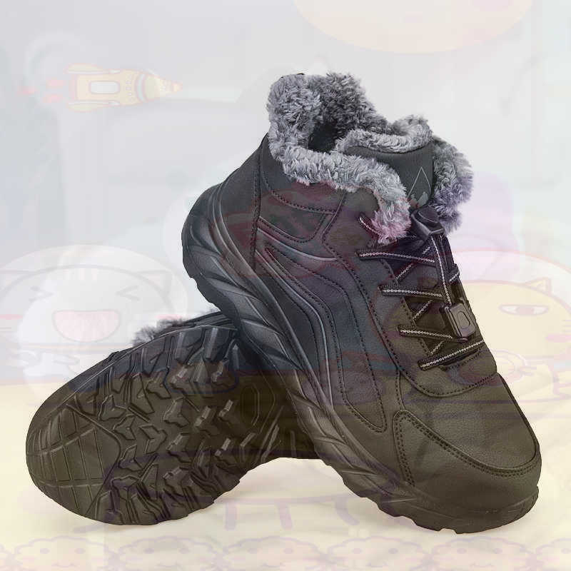 Legitimate Leather Fuchsia Bas - Men'S Fashion At 40 のレビューと価格