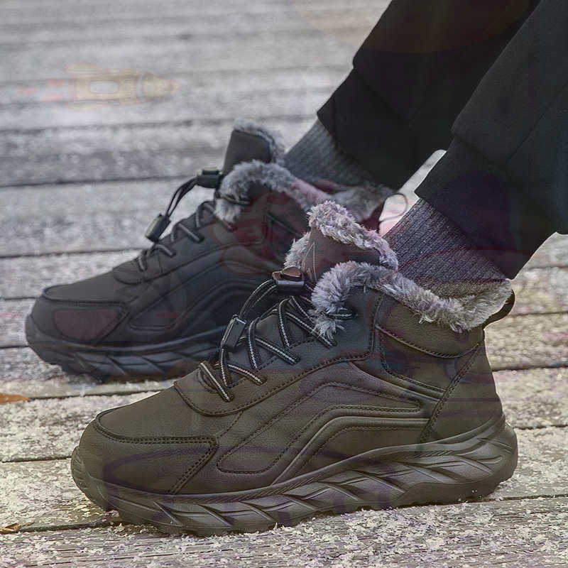 Legitimate Leather Fuchsia Bas - Men'S Fashion At 40 のレビューと価格