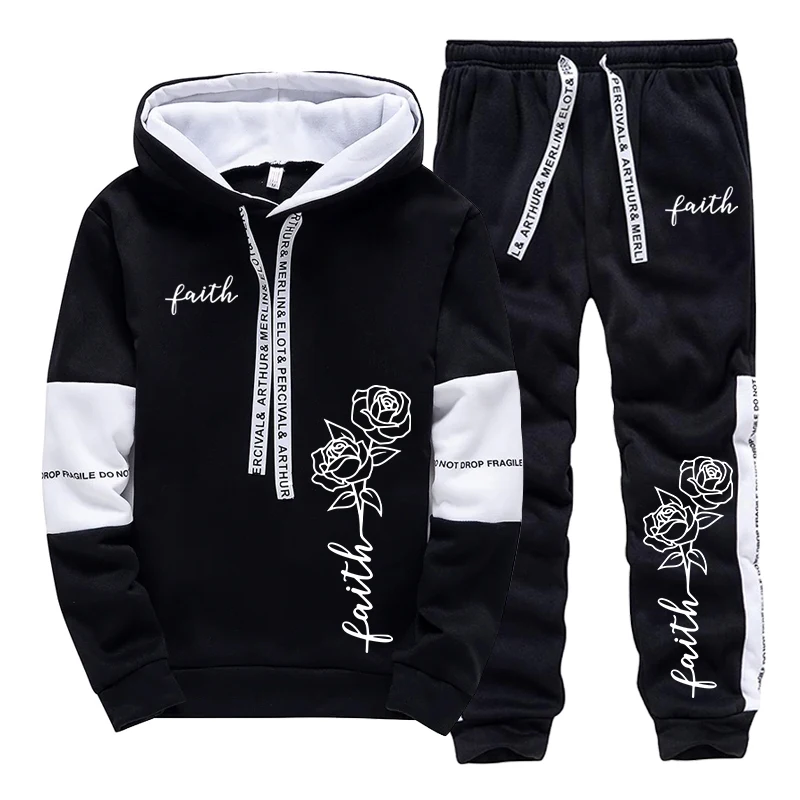 Men/women Daily Casual Sports  - Mens Fashion Suits のレビューと価格