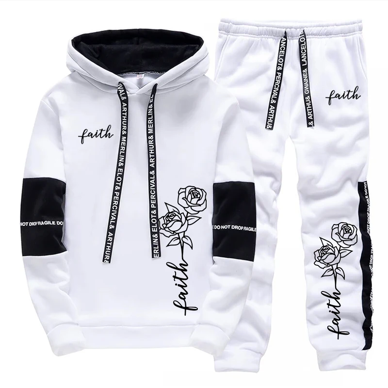 Men/women Daily Casual Sports  - Mens Fashion Suits のレビューと価格