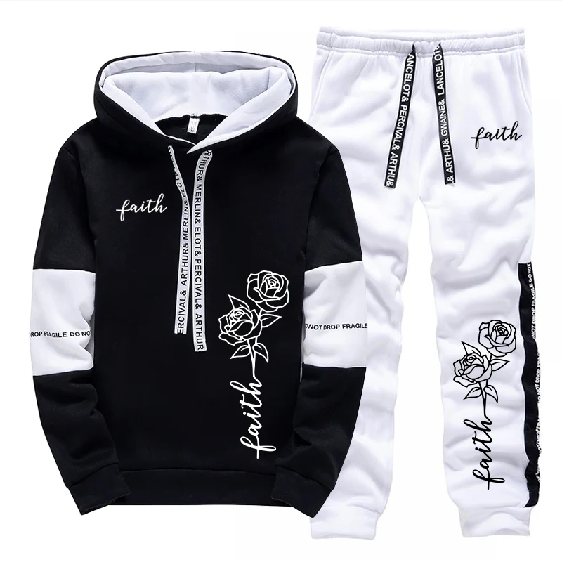 Men/women Daily Casual Sports  - Mens Fashion Suits のレビューと価格