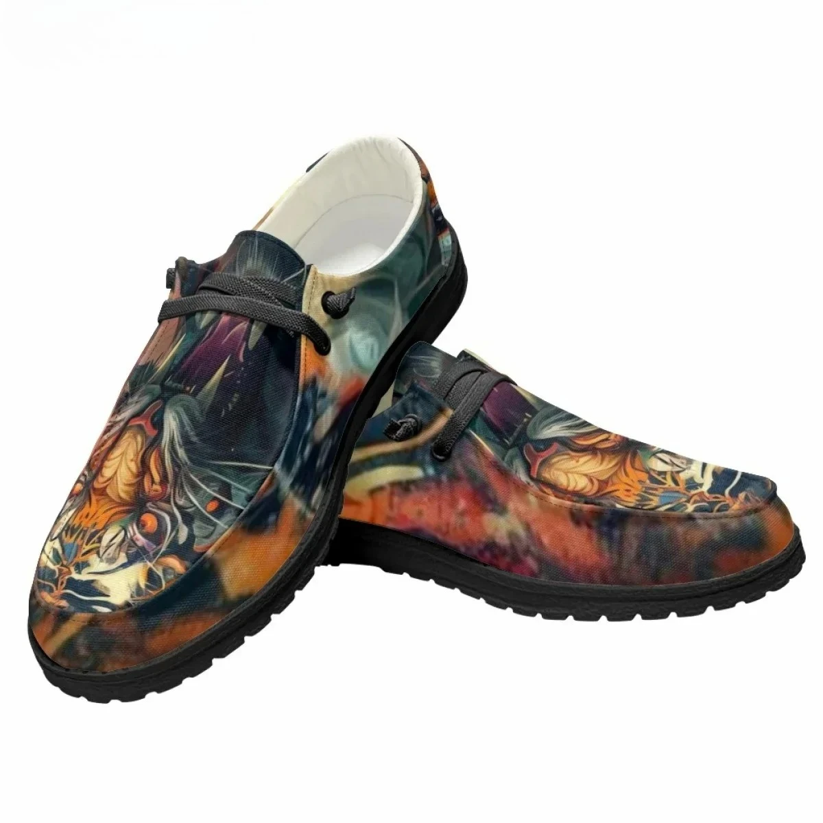 Men's Classic Loafers Fashion  - Men'S Fashion Loafers Shoes のレビューと価格
