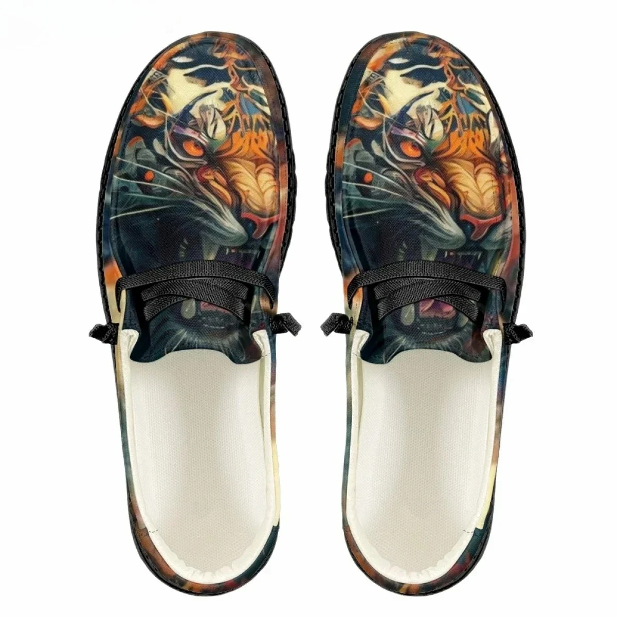 Men's Classic Loafers Fashion  - Men'S Fashion Loafers Shoes のレビューと価格
