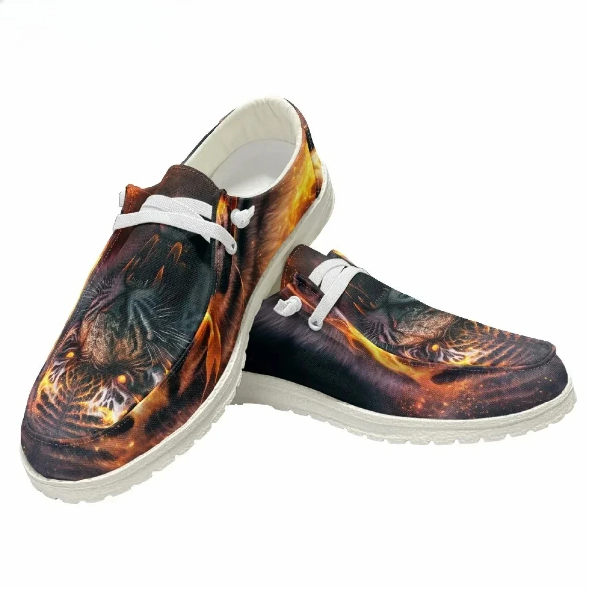 Men's Classic Loafers Fashion  - Men'S Fashion Loafers Shoes のレビューと価格