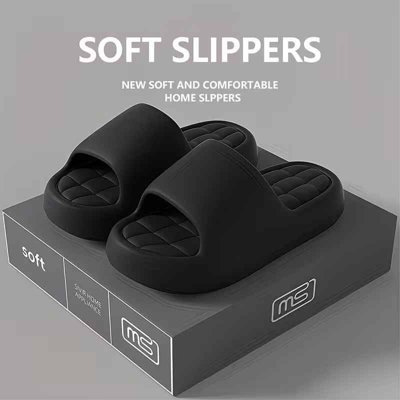 Outdoor Fashion Women's Slippe - Men'S Fashion For 30 Year Olds のレビューと価格