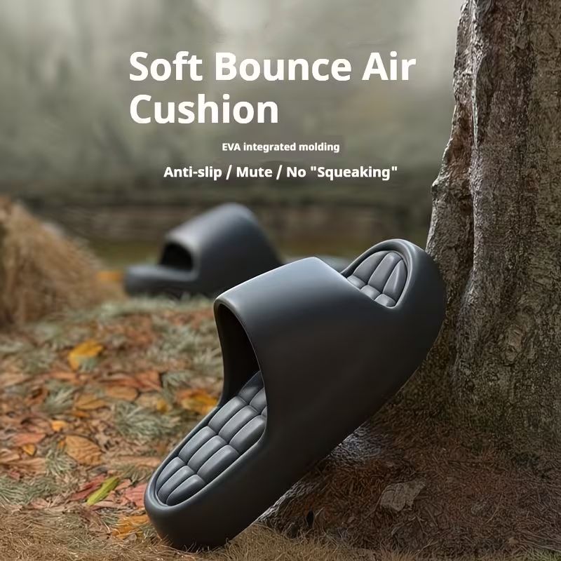 Outdoor Fashion Women's Slippe - Men'S Fashion For 30 Year Olds のレビューと価格