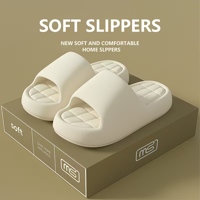 Outdoor Fashion Women's Slippe - Men'S Fashion For 30 Year Olds のレビューと価格