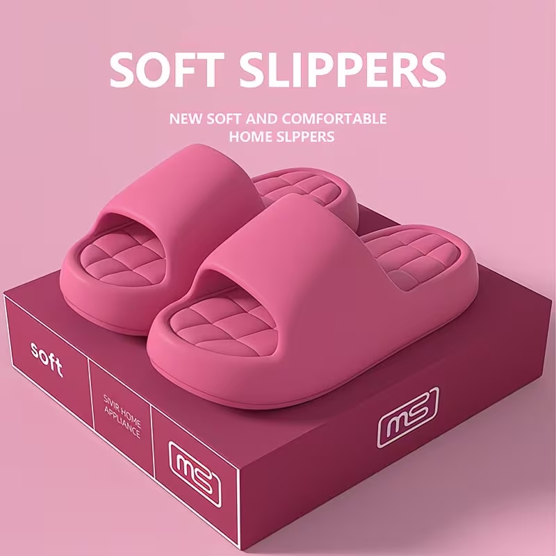Outdoor Fashion Women's Slippe - Men'S Fashion For 30 Year Olds のレビューと価格