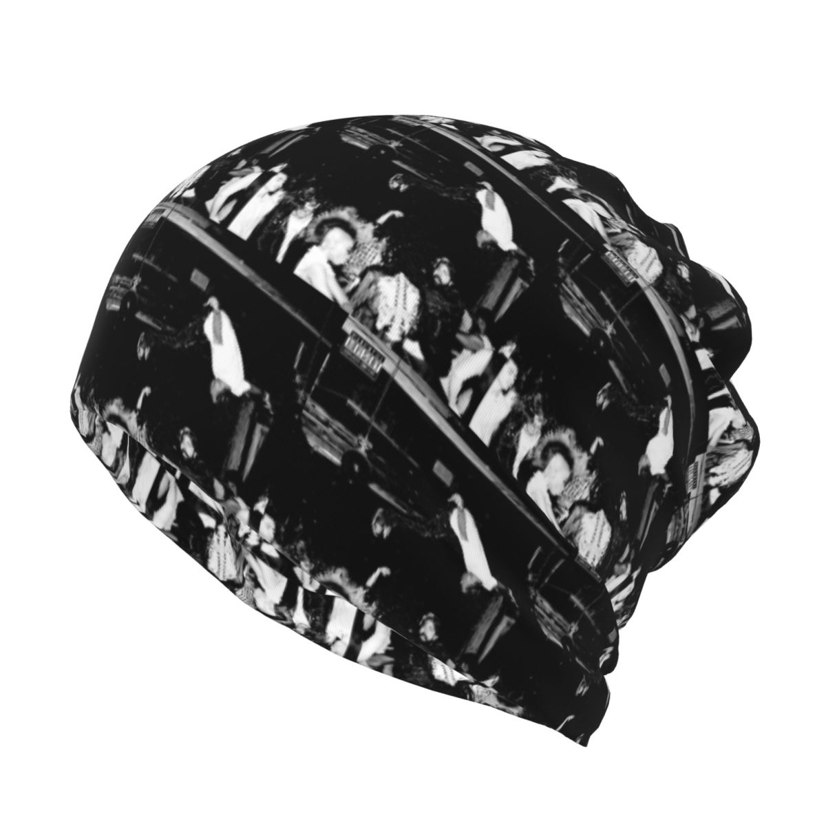 Rapper Playboi Carti Die Lit B - Beanie Winter Hat のレビューと価格