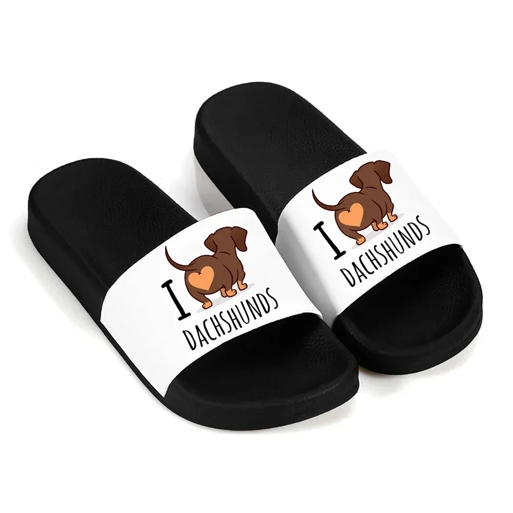 2021 New Women Slippers Indoor - Mens Fashion Modern のレビューと価格
