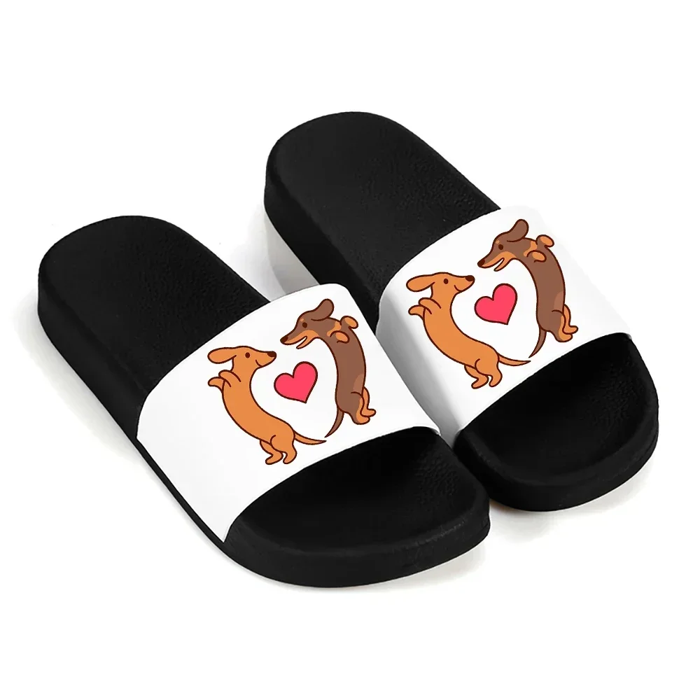 2021 New Women Slippers Indoor - Mens Fashion Modern のレビューと価格