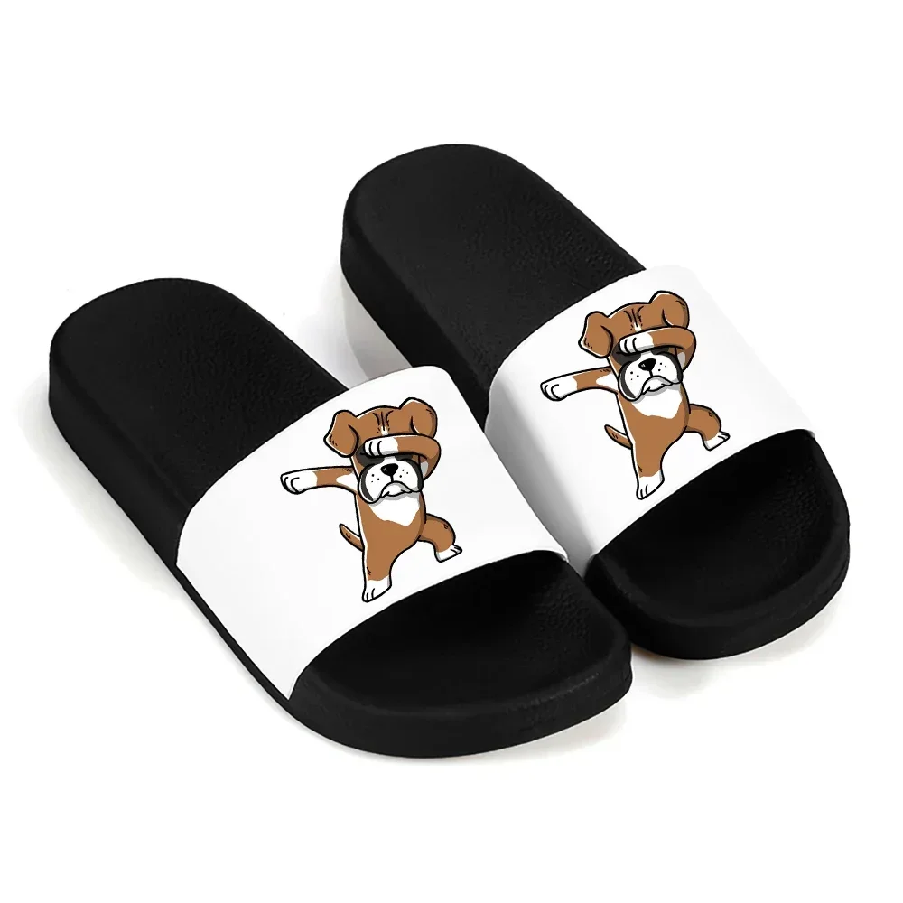 2021 New Women Slippers Indoor - Mens Fashion Modern のレビューと価格