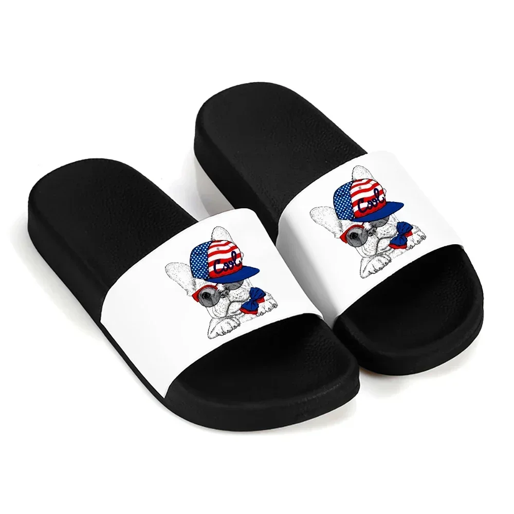 2021 New Women Slippers Indoor - Mens Fashion Modern のレビューと価格