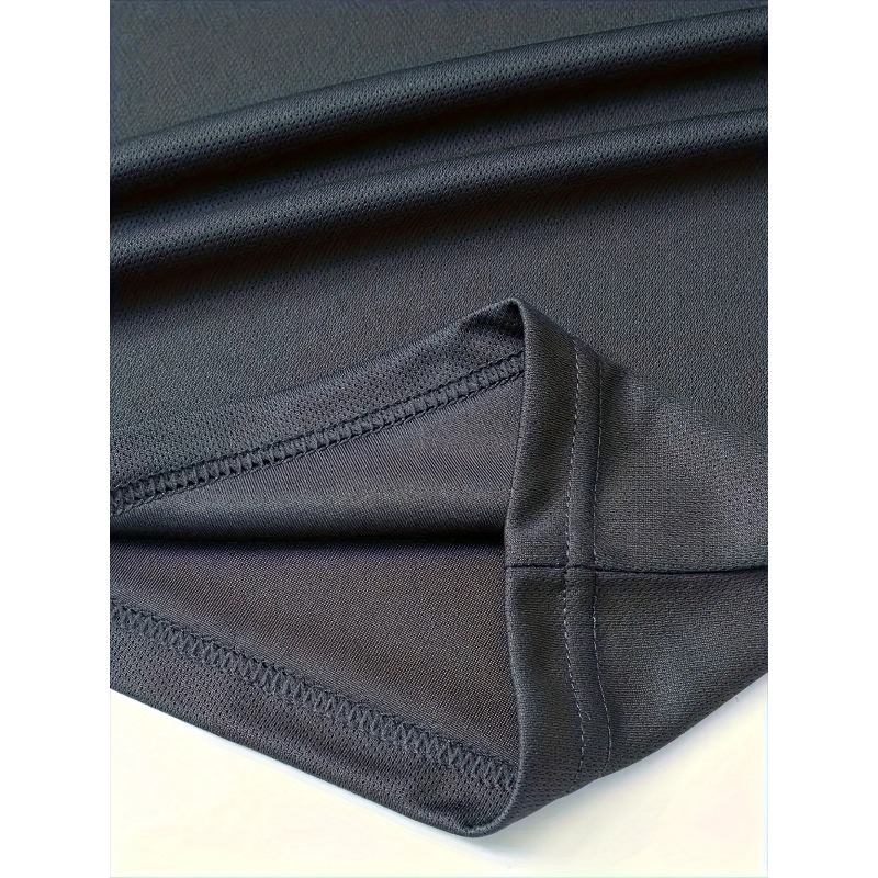 Hot selling summer new men's c - Men'S Fashion Clothing のレビューと価格