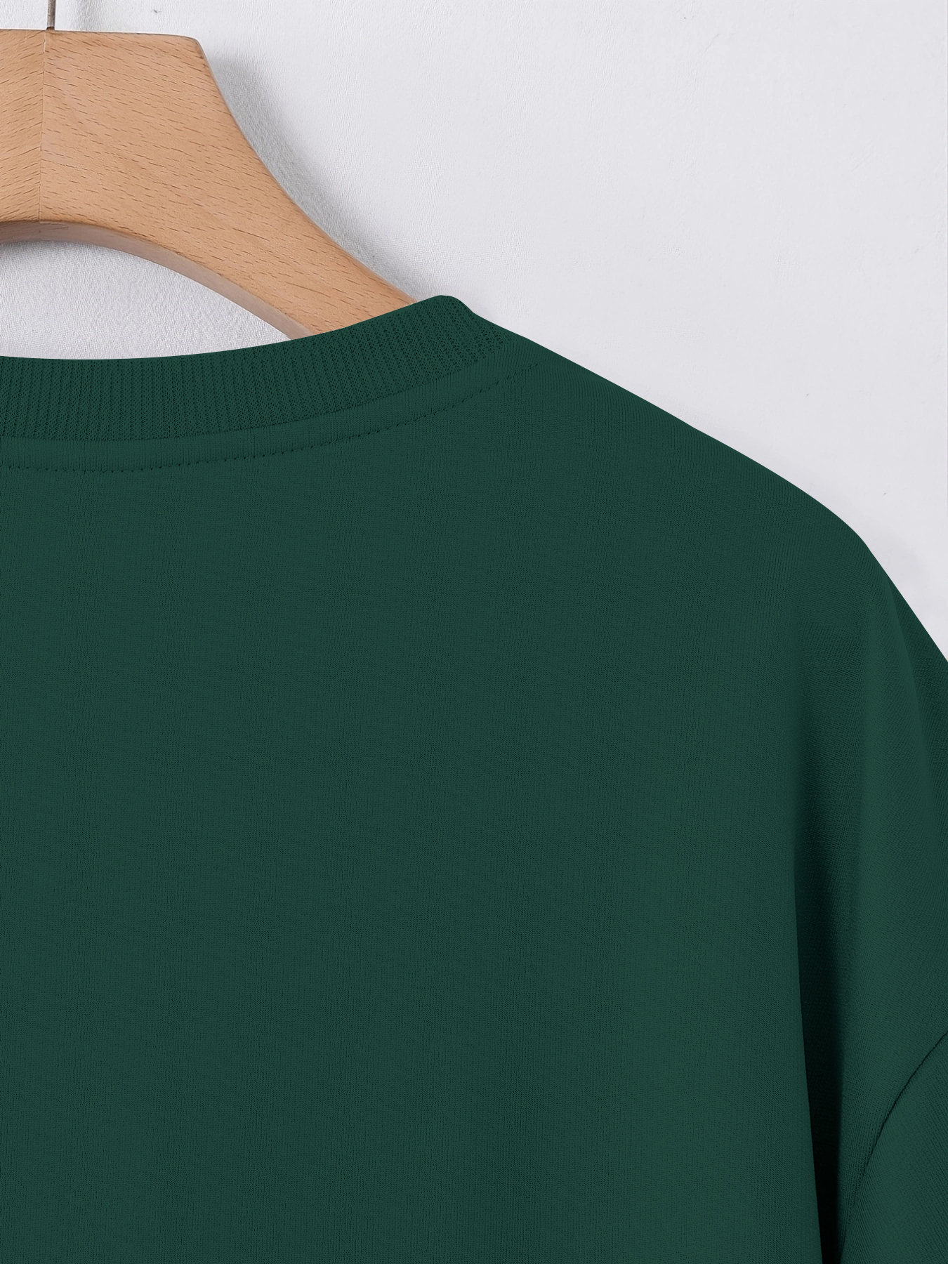 Men's Casual T-Shirt, Ornate B - Mens Fashion Combination のレビューと価格