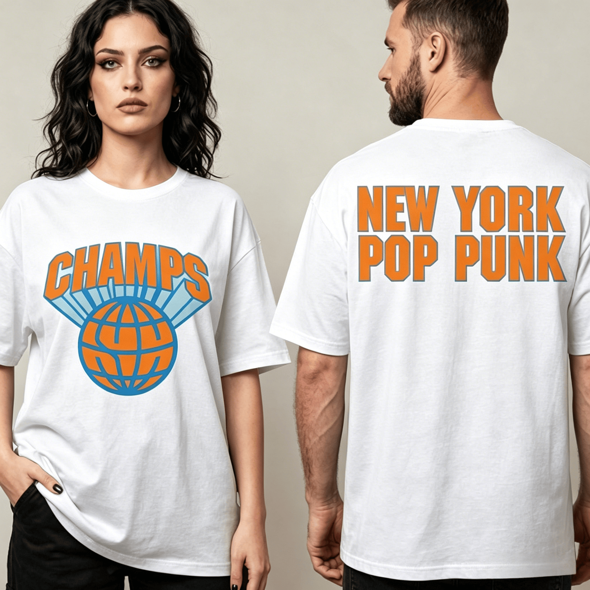 2026 New York Knicks Pop Punk  - Men'S Fashion New York のレビューと価格