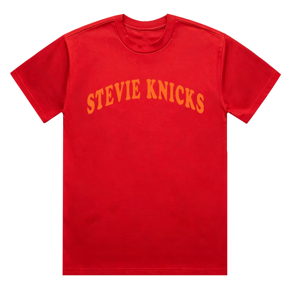Stevie Knicks T Shirts TS New  - Men'S Fashion New York のレビューと価格