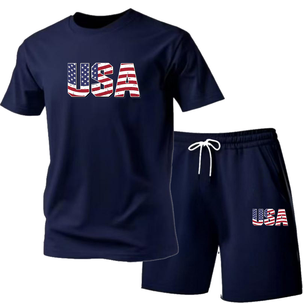 Men's new street fashion casua - Mens Fashion Ideas のレビューと価格