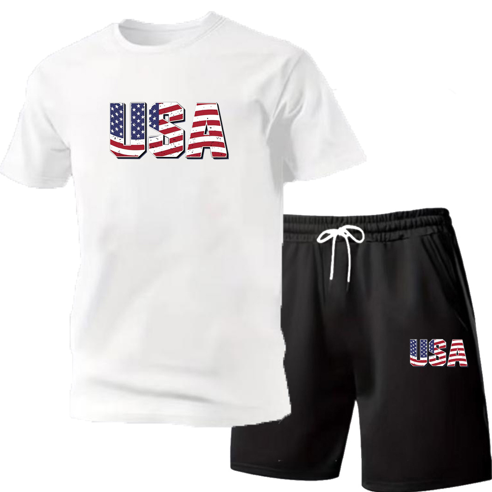 Men's new street fashion casua - Mens Fashion Ideas のレビューと価格