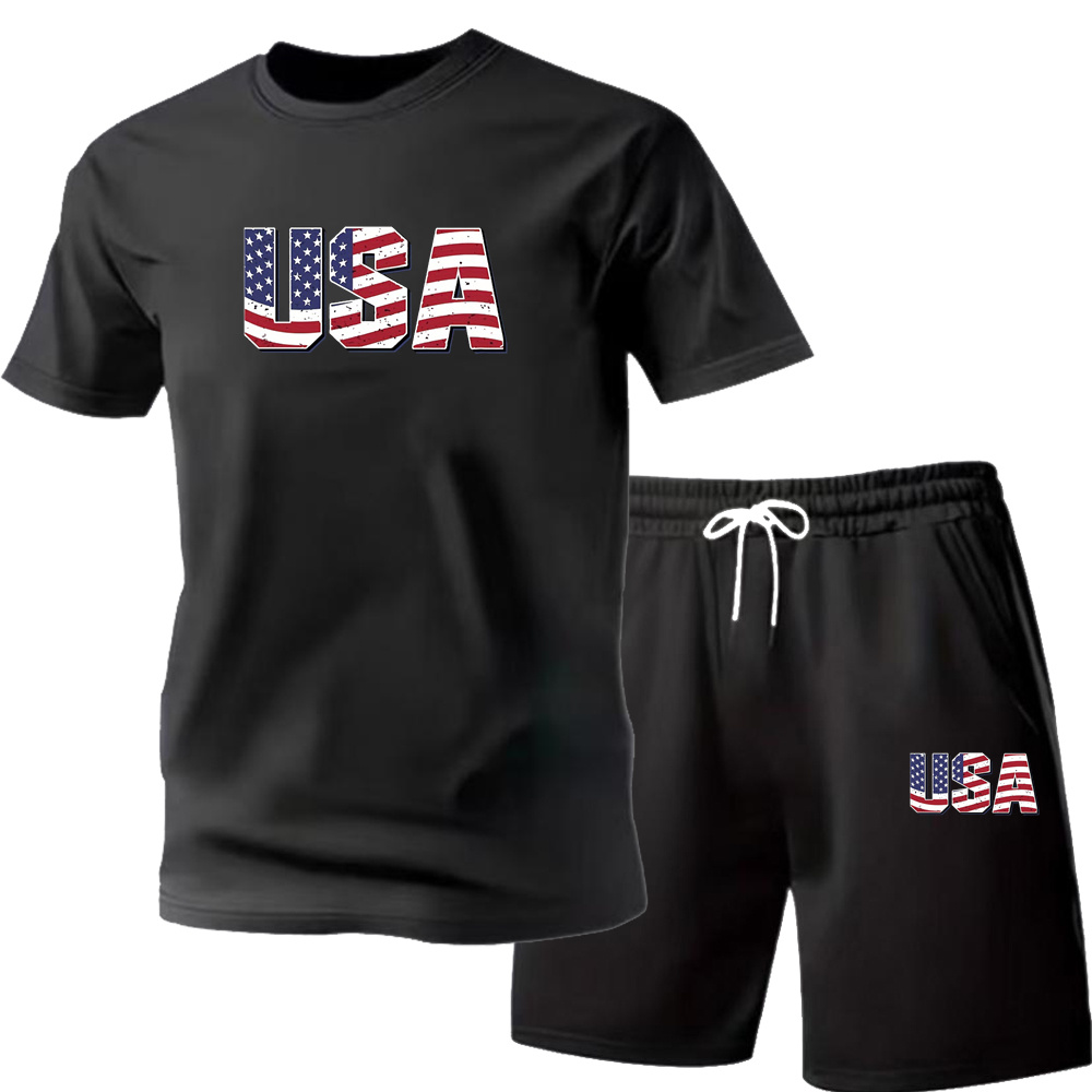 Men's new street fashion casua - Mens Fashion Ideas のレビューと価格