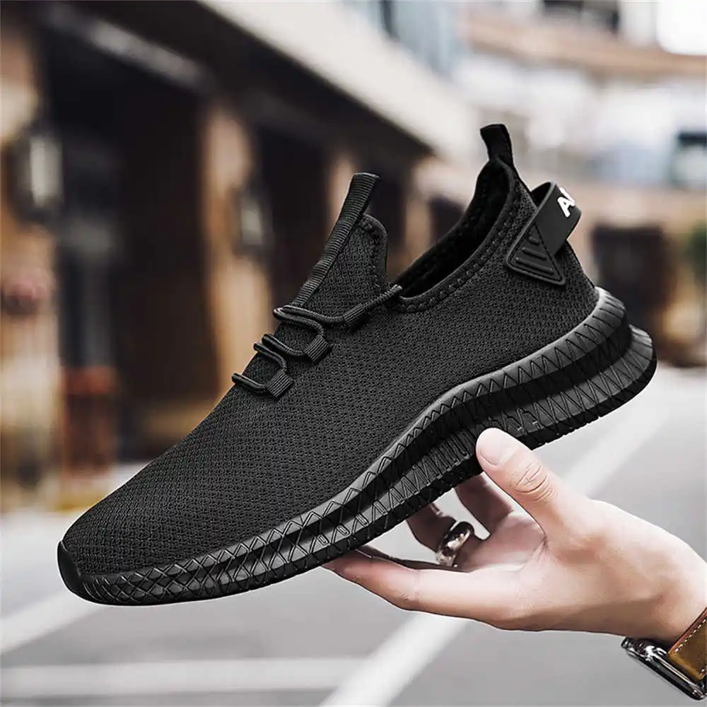 Demi-season Mesh Tenni Man Run - Men'S Fashion At 40 のレビューと価格