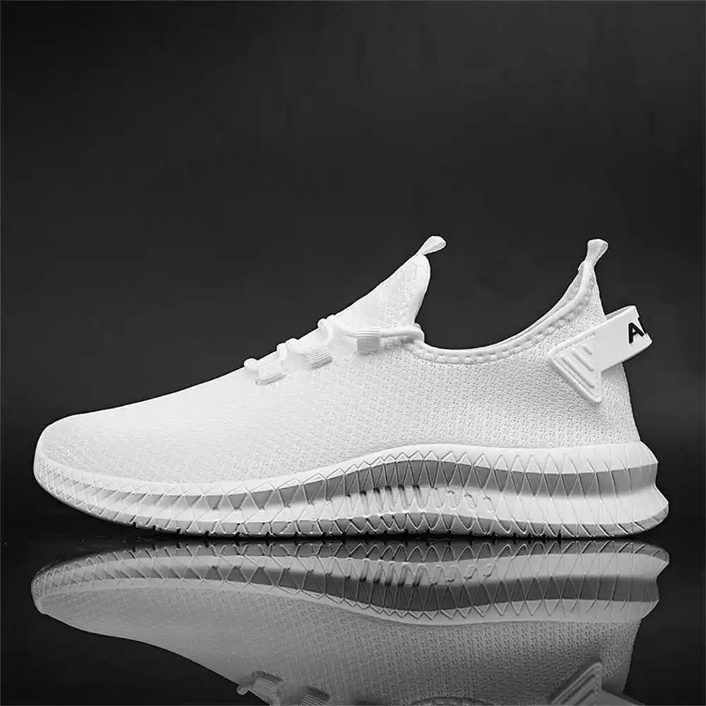 Demi-season Mesh Tenni Man Run - Men'S Fashion At 40 のレビューと価格