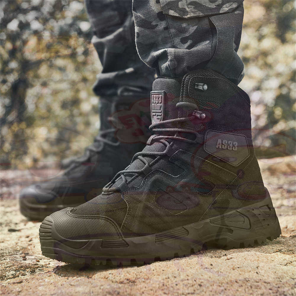 Height Up High Performance Siz - Men'S Fashion At 40 のレビューと価格