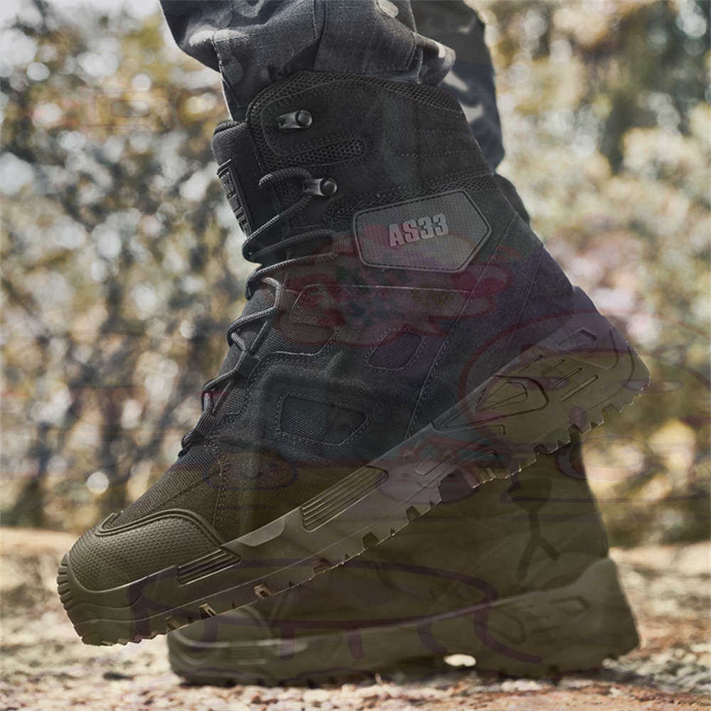 Height Up High Performance Siz - Men'S Fashion At 40 のレビューと価格