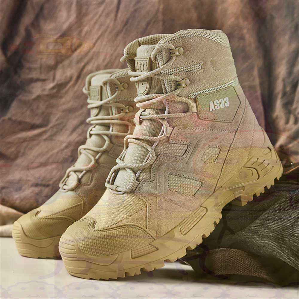 Height Up High Performance Siz - Men'S Fashion At 40 のレビューと価格