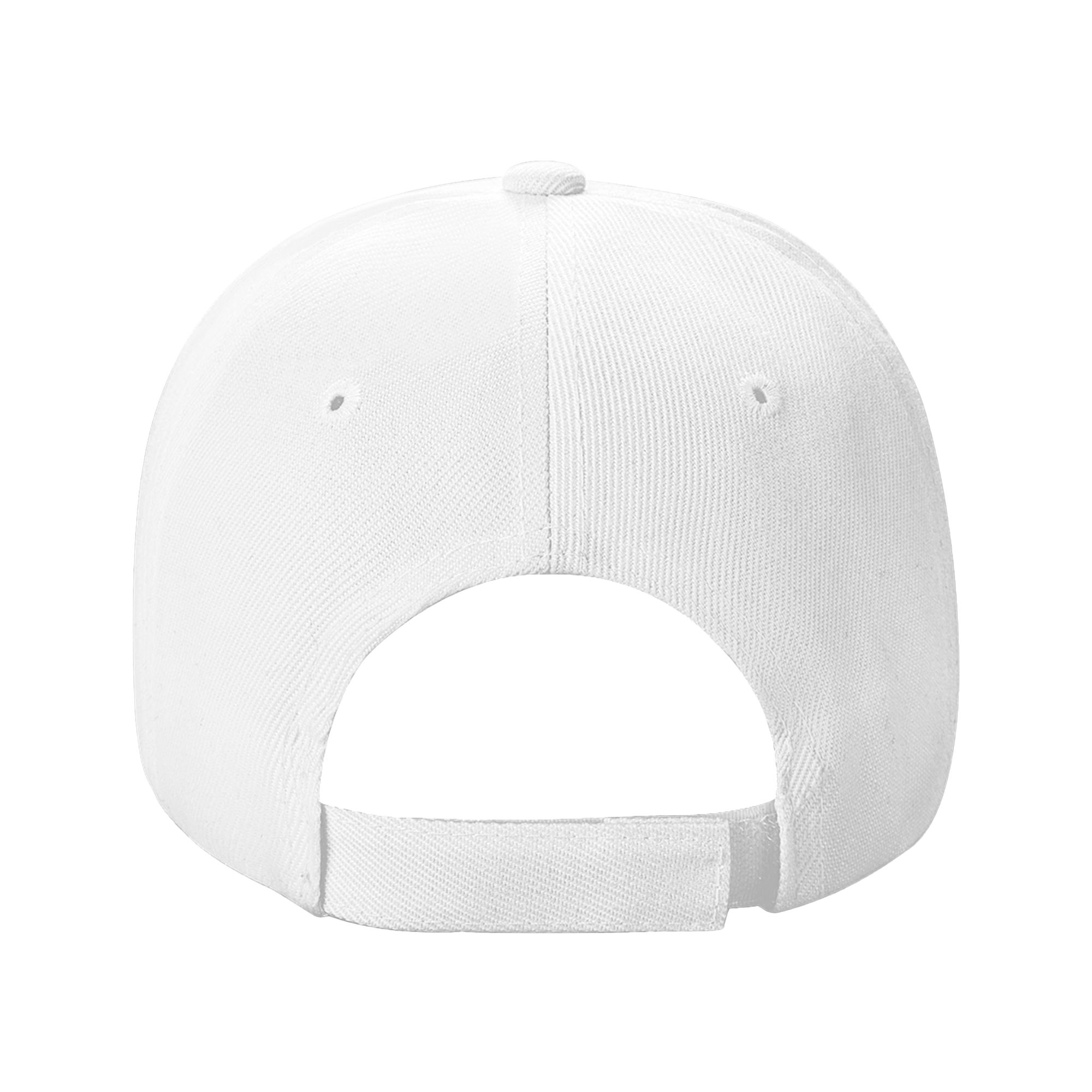 YouTube Sun Baseball Cap Summe - Men Fashion Youtubers のレビューと価格