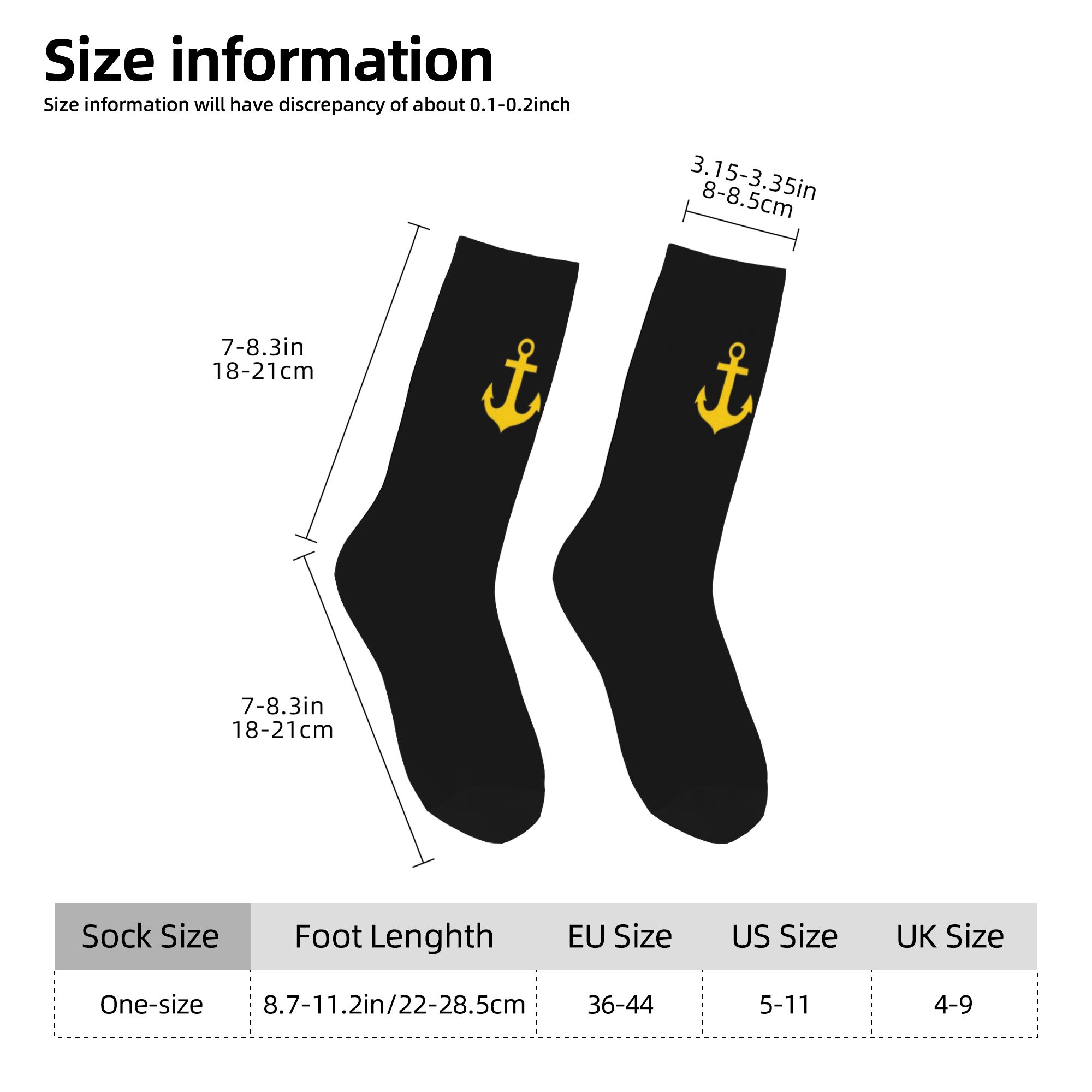 Custom Gold Anchor Logo Men Wo - Men'S Fashion Logo のレビューと価格