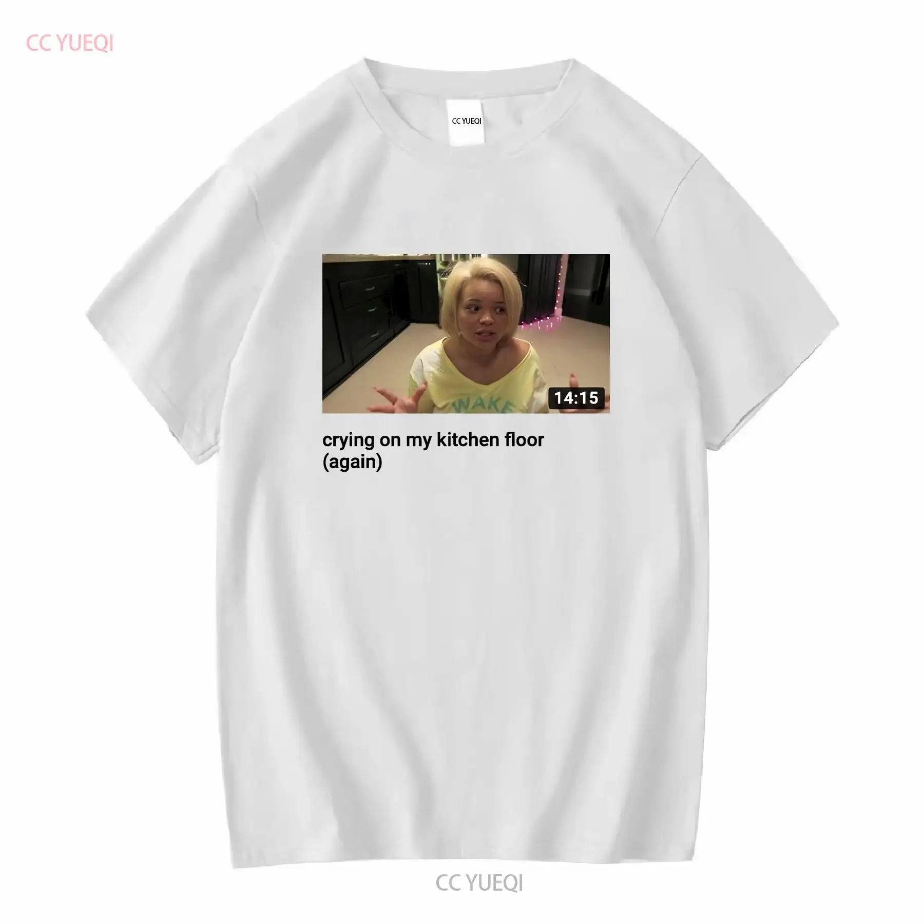 White T Shirt Iconic Men's Tri - Men Fashion Youtubers のレビューと価格