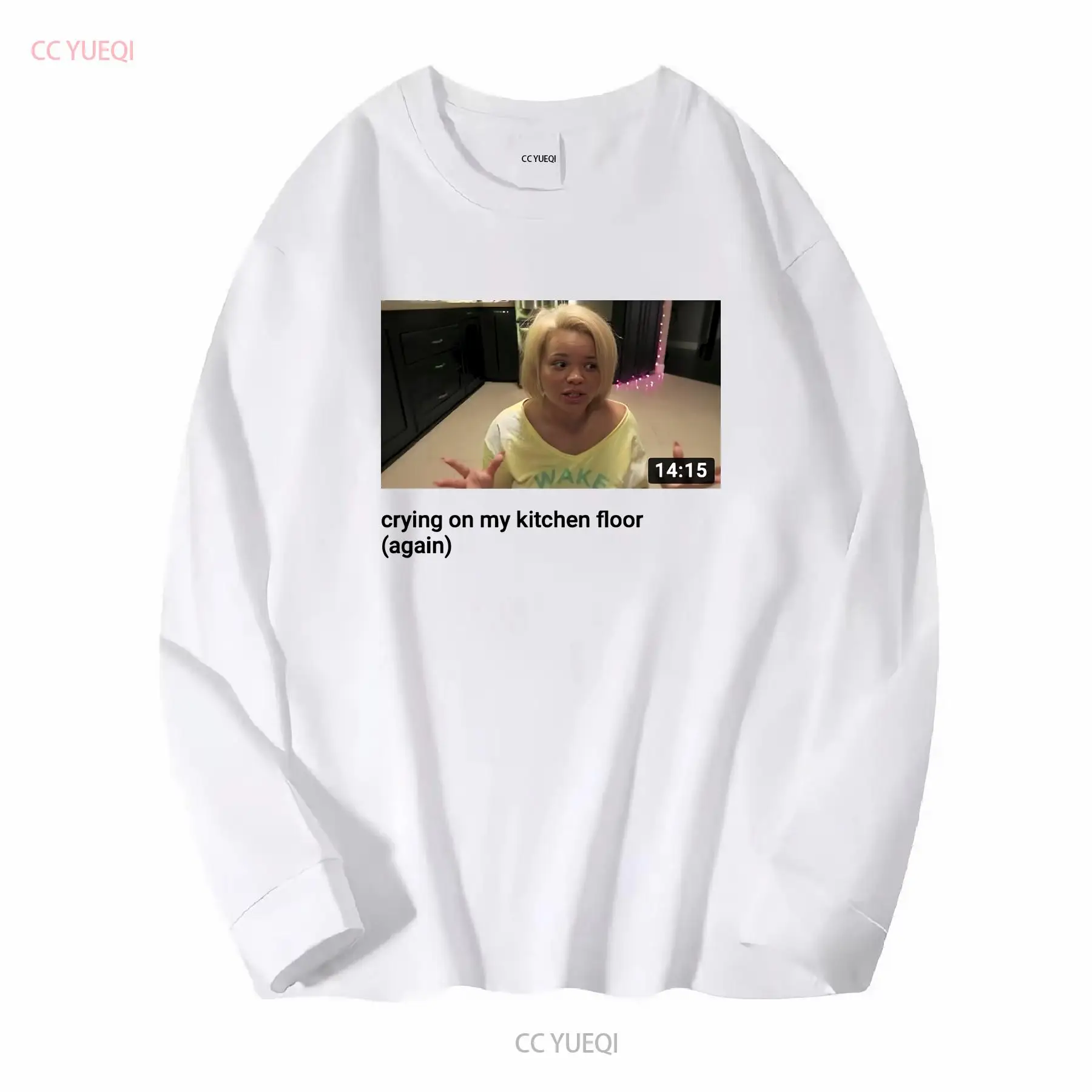 White T Shirt Iconic Men's Tri - Men Fashion Youtubers のレビューと価格