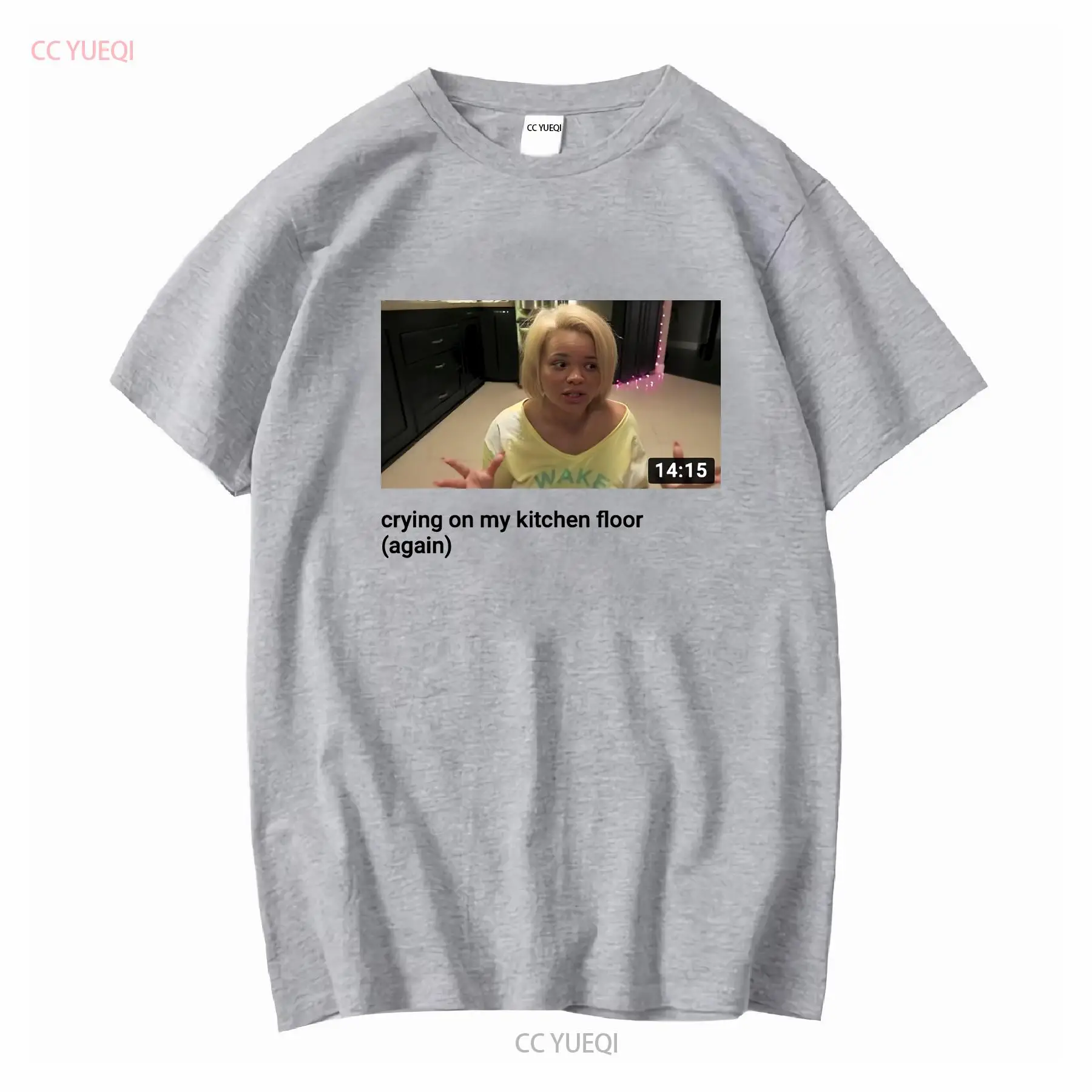White T Shirt Iconic Men's Tri - Men Fashion Youtubers のレビューと価格