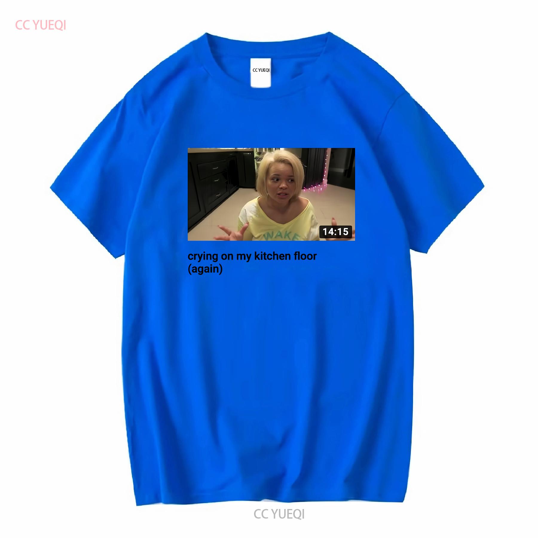 White T Shirt Iconic Men's Tri - Men Fashion Youtubers のレビューと価格