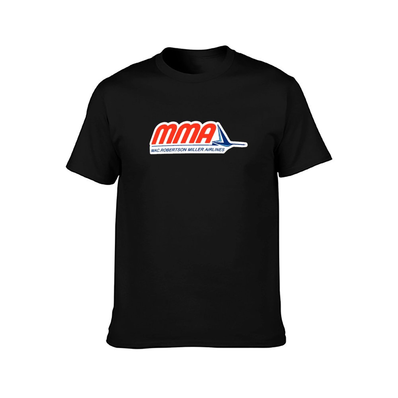 MacRobertson Miller Airlines L - 1950S Fashion Men'S のレビューと価格