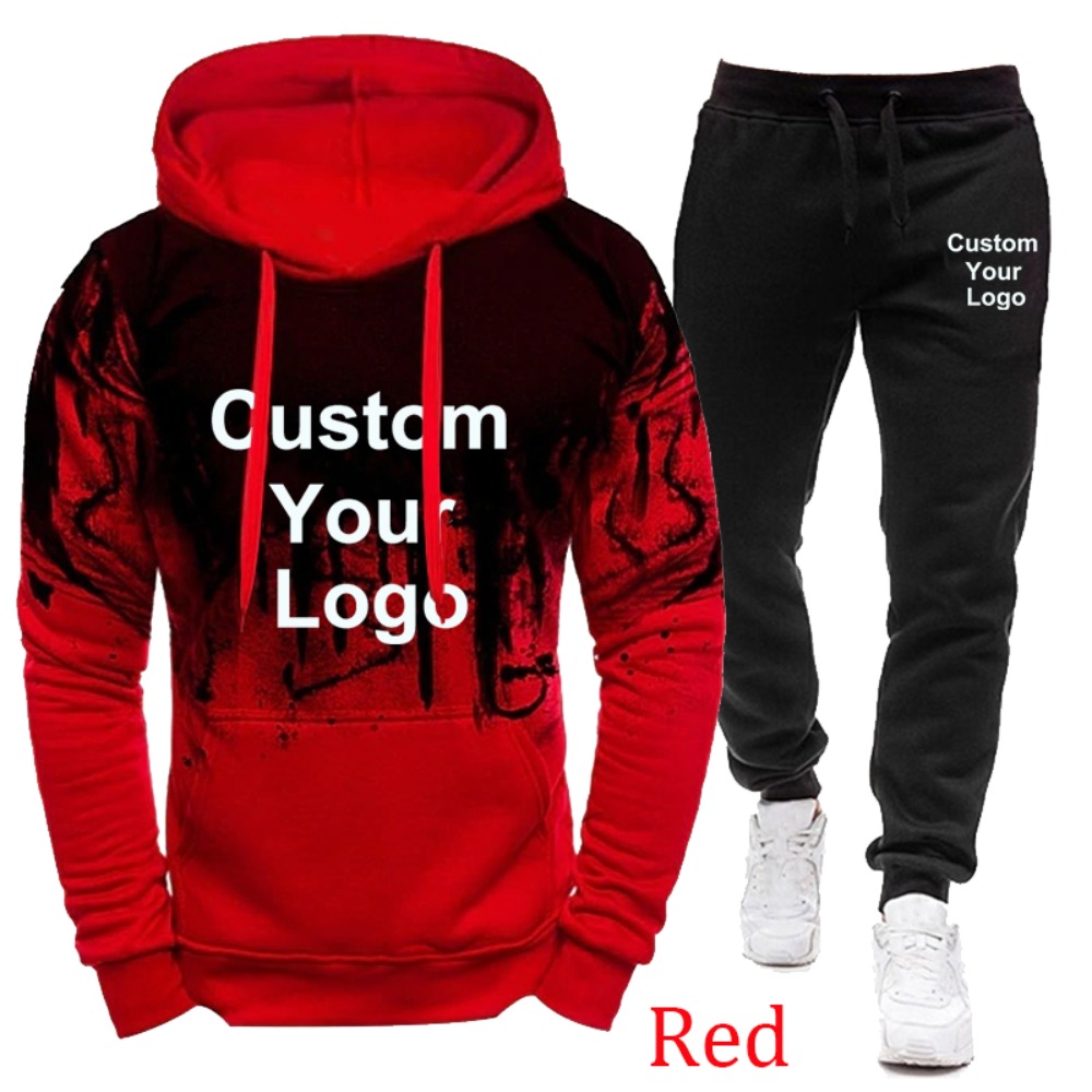 Mens Fashion Custom Your Logo  - Men'S Fashion Logo のレビューと価格
