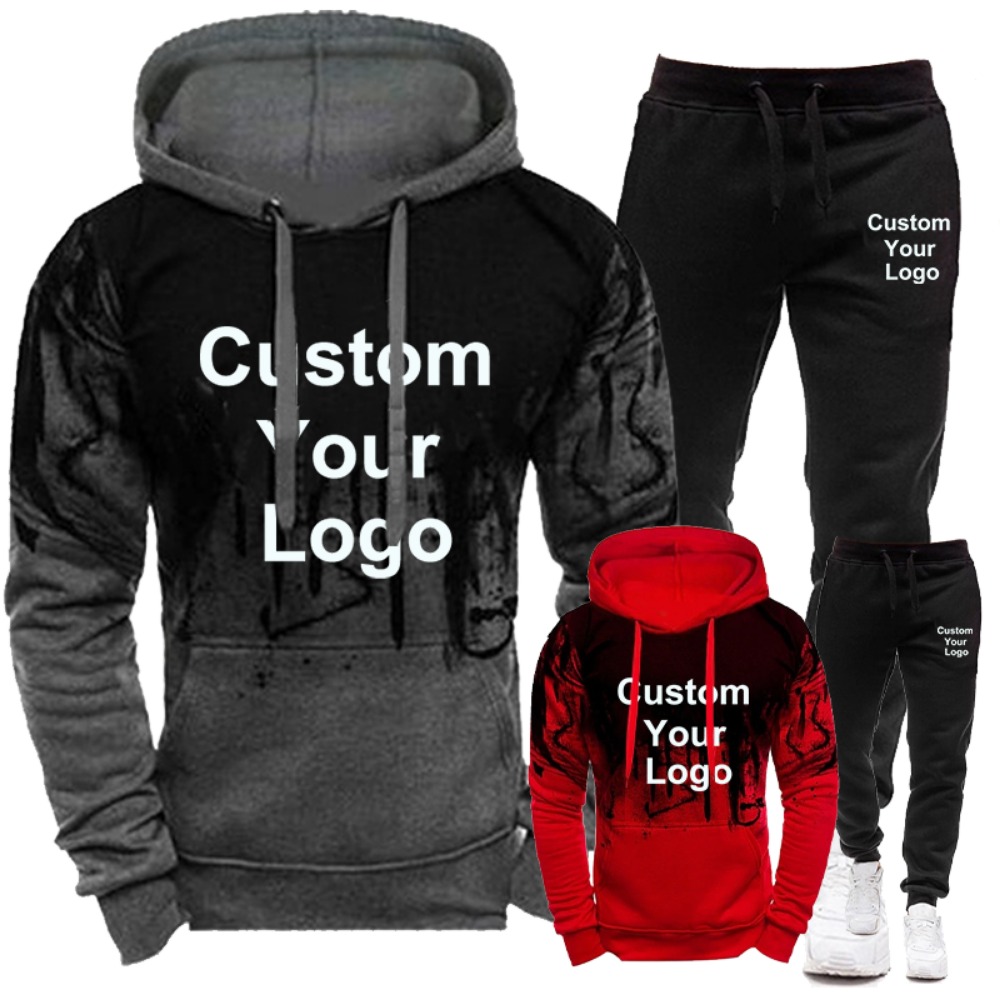 Mens Fashion Custom Your Logo  - Men'S Fashion Logo のレビューと価格