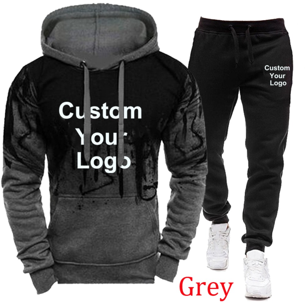 Mens Fashion Custom Your Logo  - Men'S Fashion Logo のレビューと価格