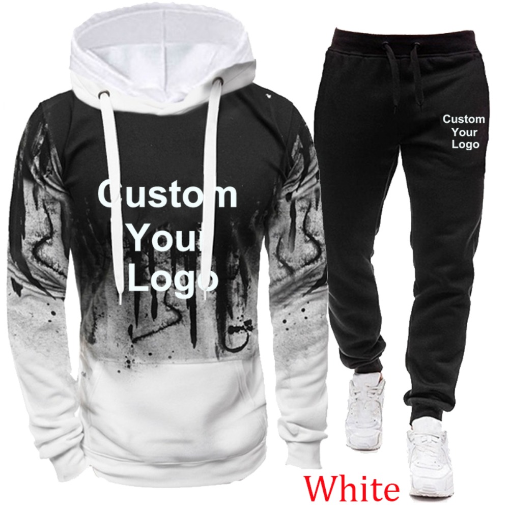 Mens Fashion Custom Your Logo  - Men'S Fashion Logo のレビューと価格