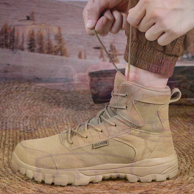 Without Heel Summer Size 45 Me - Men'S Fashion At 40 のレビューと価格