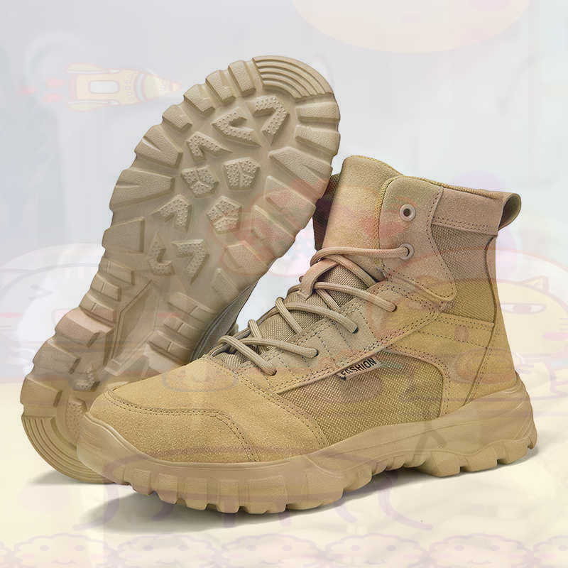 Without Heel Summer Size 45 Me - Men'S Fashion At 40 のレビューと価格