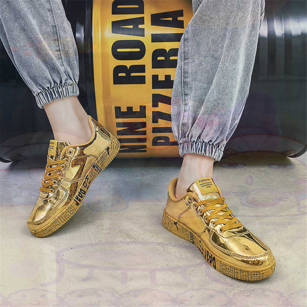 Round Foot Size 45 Sneakers Wh - Men'S Fashion At 40 のレビューと価格