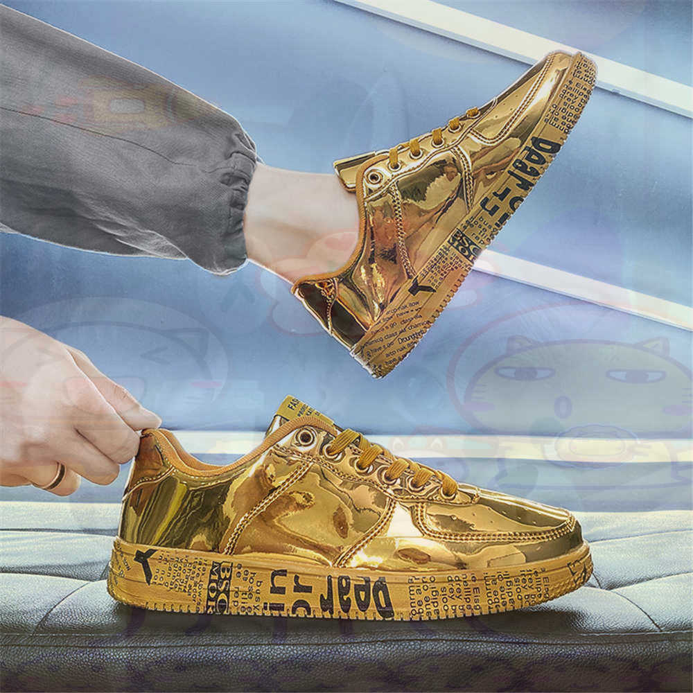 Round Foot Size 45 Sneakers Wh - Men'S Fashion At 40 のレビューと価格