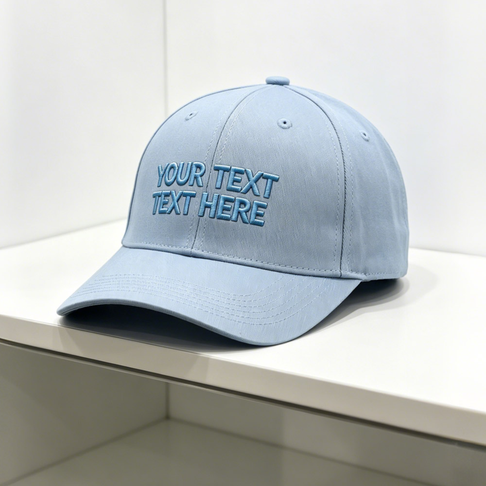 Custom Hats Bulk Embroidered C - Trucker Hat Cap のレビューと価格