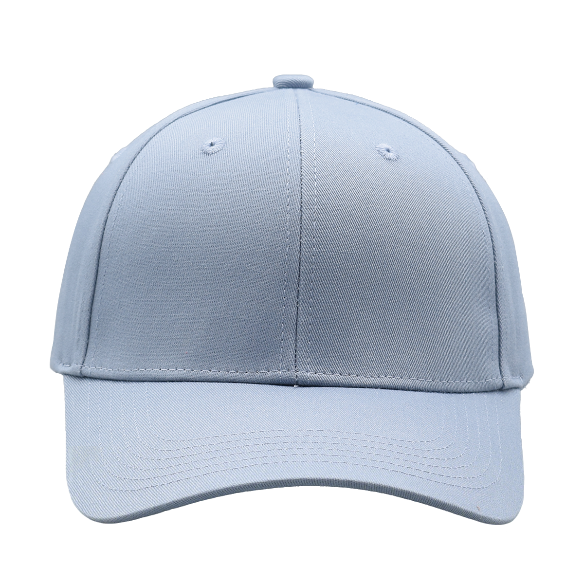 Custom Hats Bulk Embroidered C - Trucker Hat Cap のレビューと価格